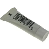 Schmierfett DeLonghi SER0354 5g Silikonfett-Tube für Kaffeevollautomaten, Espresso