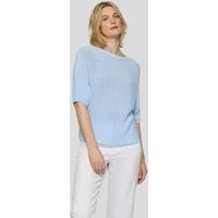 Rabe Strickpullover Pullover
