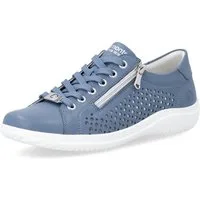 Remonte Sneaker