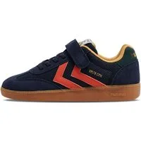 JR Sneaker