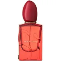 Emporio Armani Eau de Parfum Si Passione Red Musk Eau de Parfum
