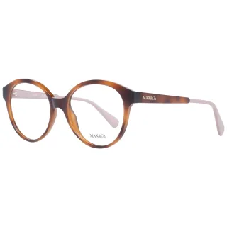 Max & Co Optische Fassung MO5021 053 53