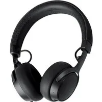 Teufel SUPREME ON On-Ear-Kopfhörer (Freisprecheinrichtung mit zwei Mikrofonen, ShareMe-Funktion)