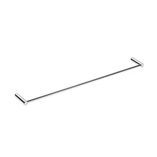 Cosmic Logic Handtuchstange 60 cm, Edelstahl poliert, 2260265 WJC226A0065002