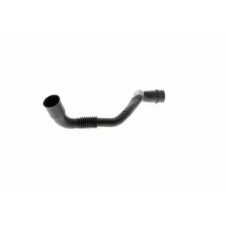 Vaico Schlauch f?r Kurbelgeh?useentl?ftung Audi Seat Skoda VW V10-9768 1,6