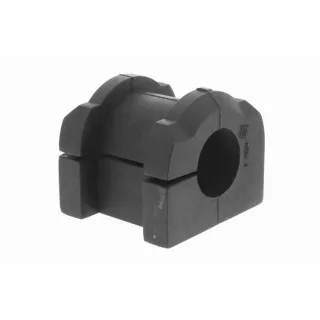 Vaico Stabilisatorlager Citroen Mitsubishi Peugeot V22-0857