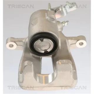 Triscan Bremssattel hinten rechts Audi Seat Skoda VW 817529228