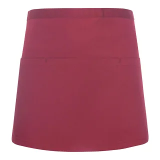 60 cm