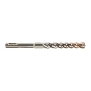Milwaukee - HAMMERBOHRER SDS+ MX4 14X210 - 50 PC - 4932478097