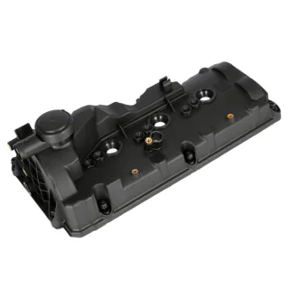 Febi Ventildeckel Audi Porsche VW 3,0 185897