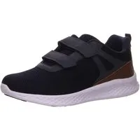 Lico Sneaker