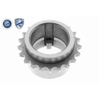 Vaico Zahnrad f?r Kurbelwelle Nissan Opel Renault V46-0855