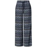 STREET ONE Chinohose