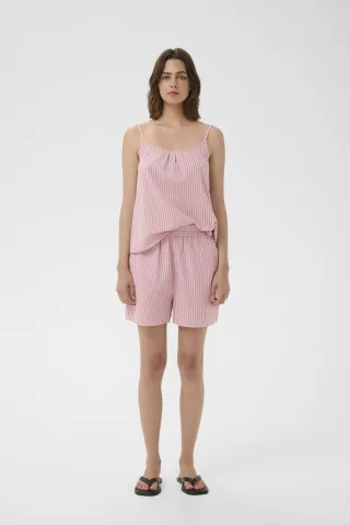Shorts BillyIW Shorts