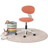Ergotopia Kinderstuhl Ergonomischer Kinderschreibtischstuhl von Ergotopia