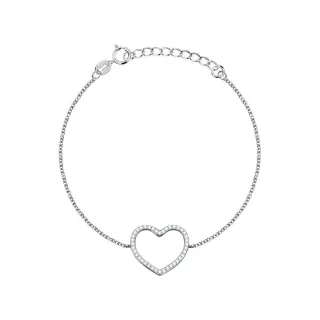 CHRIST Armband 89085586