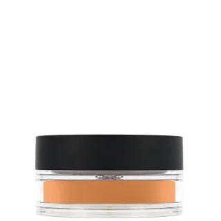 bareMinerals Original Foundation SPF15 – Lockere Mineral-Puder, Nr. 21 Neutral Tan, 8 g