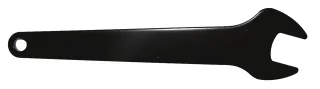 Makita Einmaulschlüssel SW13 - 781039-9