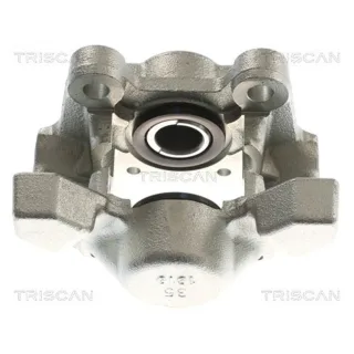 Triscan Bremssattel hinten links Opel Vectra