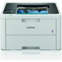 Brother Brother HL-L3215CW Laserdrucker