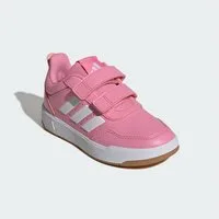 adidas Sportswear TENSAUR SPORT 3.0 CF K SCHUH Sneaker