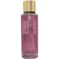 Victoria Körperspray Pure Seduction t?lový sprej 250 ml W