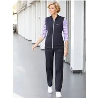 Witt Jogginghose Freizeithose