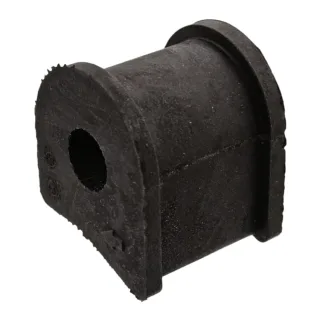 Febi Stabilisatorlager hinten Toyota Carina 42871