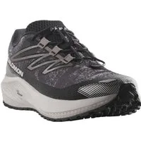 Salomon AERO FLOW GRVL Laufschuh