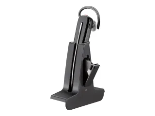 Poly HP Poly Savi 8245-M Office | c9en6aa | Savi 8200 series