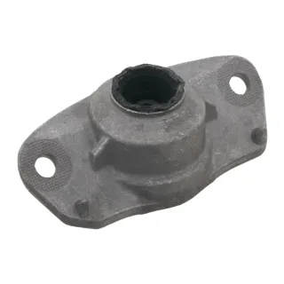 Febi Federbeinlager hinten VW Passat B6 B7