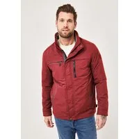 Redpoint Blouson Alexis Wasserabweisende Übergangsjacke mit ProTex Function