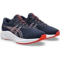 Asics GEL-EXCITE 11 GS Laufschuh für Kinder & Jugendliche