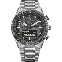 Citizen Quarzuhr Citizen Promaster Sky JV2006-55H