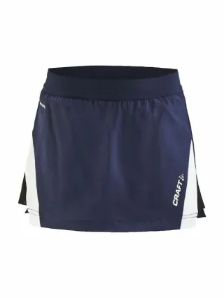 Craft Pro Control Impact Skirt Kinder 1908241