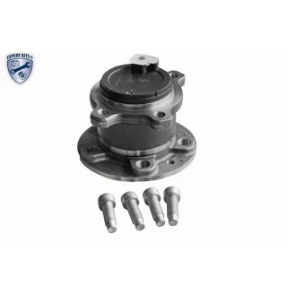 Vaico Radnabe hinten Volvo Xc60 V95-0323