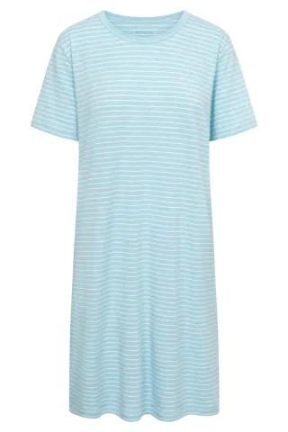 Rösch - Nightdress 1263068 - Gr. - 40