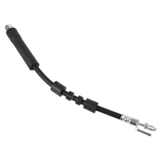 Febi Bremsschlauch vorne Ford Transit 1,8 TDCi