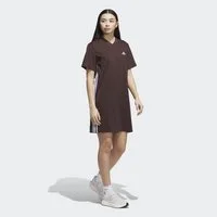 adidas Sportswear Shirtkleid SPORT CRAFT SHIFT