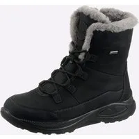 Jomos Stiefel