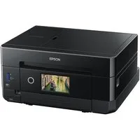 Epson Expression Premium XP-7100 Multifunktionsdrucker Tintenstrahldrucker