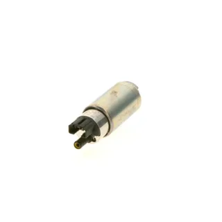 Bosch Kraftstoffpumpe Opel Astra Omega Zafira