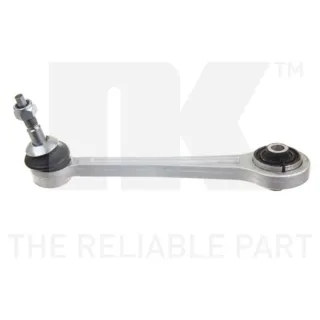 NK Querlenker BMW 5er 6er 7er 5011582