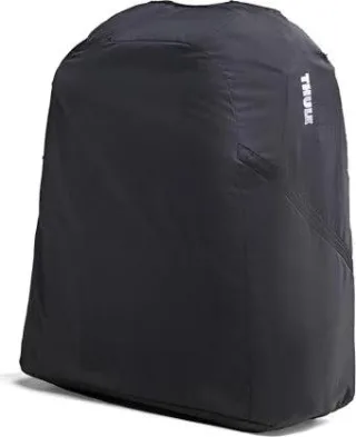Thule Epos Storage Bag Stautasche für 2 Fahrräder black