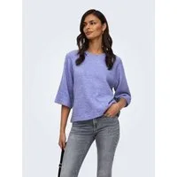 ONLY Strickpullover ONLSimoni (1-tlg) Plain/ohne Details