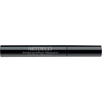 ARTDECO Körperpflegemittel Amazing Effect Mascara 01 Black