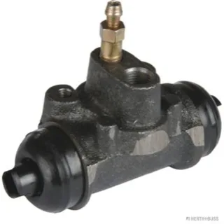 Jakoparts Radzylinder hinten Mazda 323 626 Mx-6