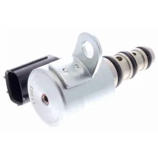 Ackoja Schaltventil f?r Automatikgetriebe Honda Accord Civic Prelude Shuttle