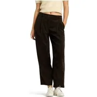 Cambio Cordhose