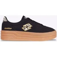 Lotto Sneaker